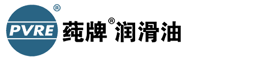 莼牌機油-重慶創(chuàng)倫潤滑油有限公司